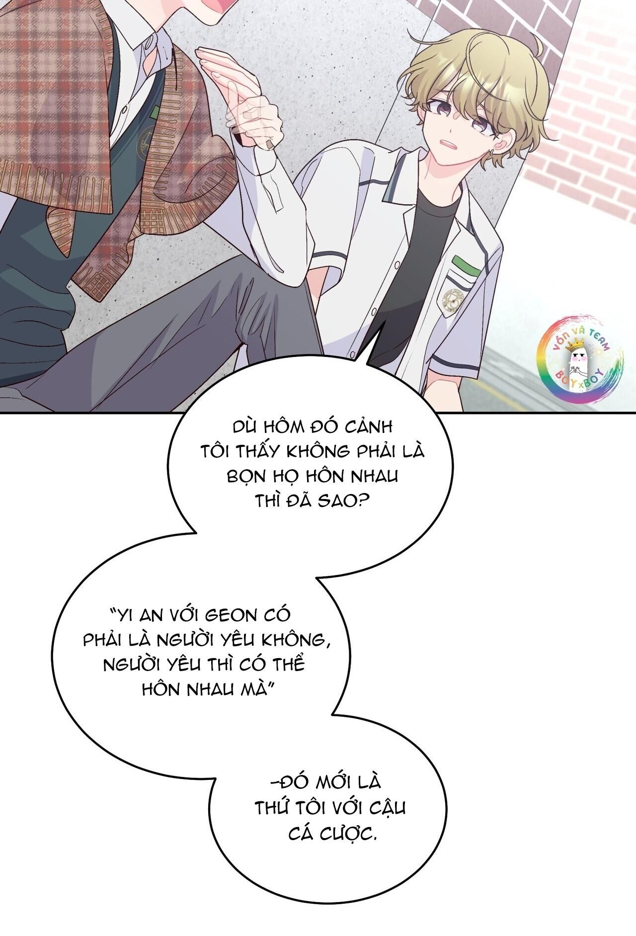 merry marbling chapter 36 6