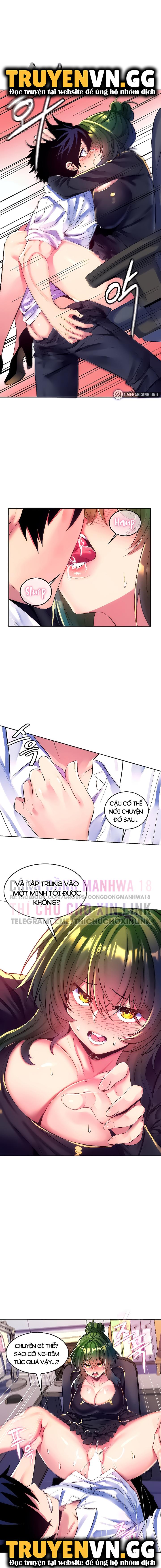 phịch cây thế giới chapter 21 5