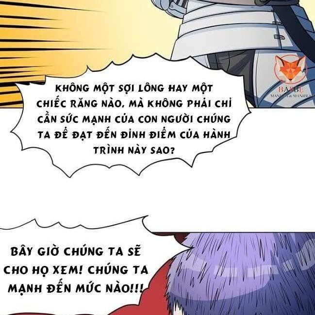kẻ phán xét chapter 35 34