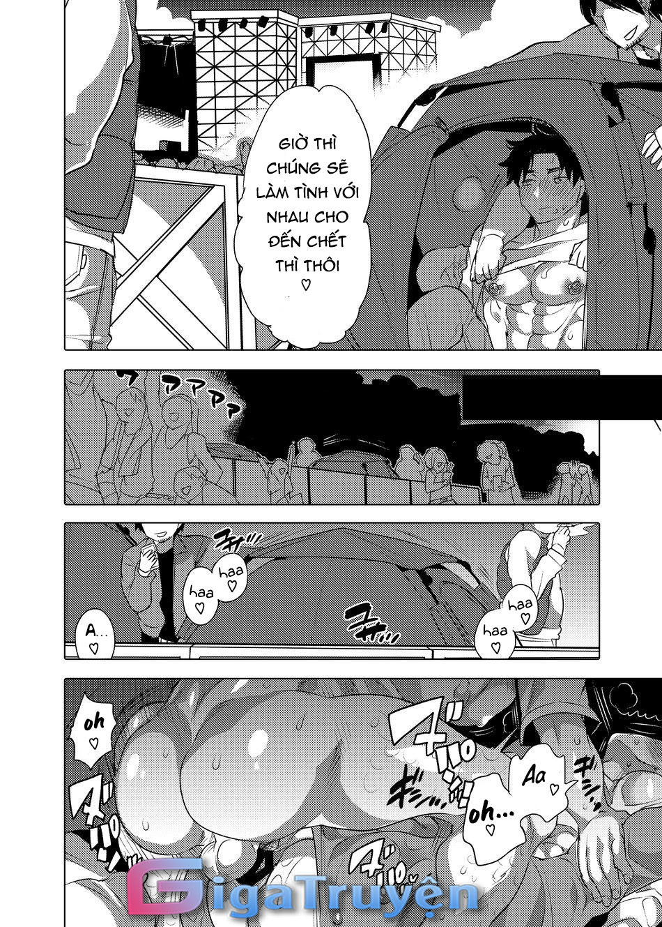 tổng hợp truyện by honey qp chapter 2 13