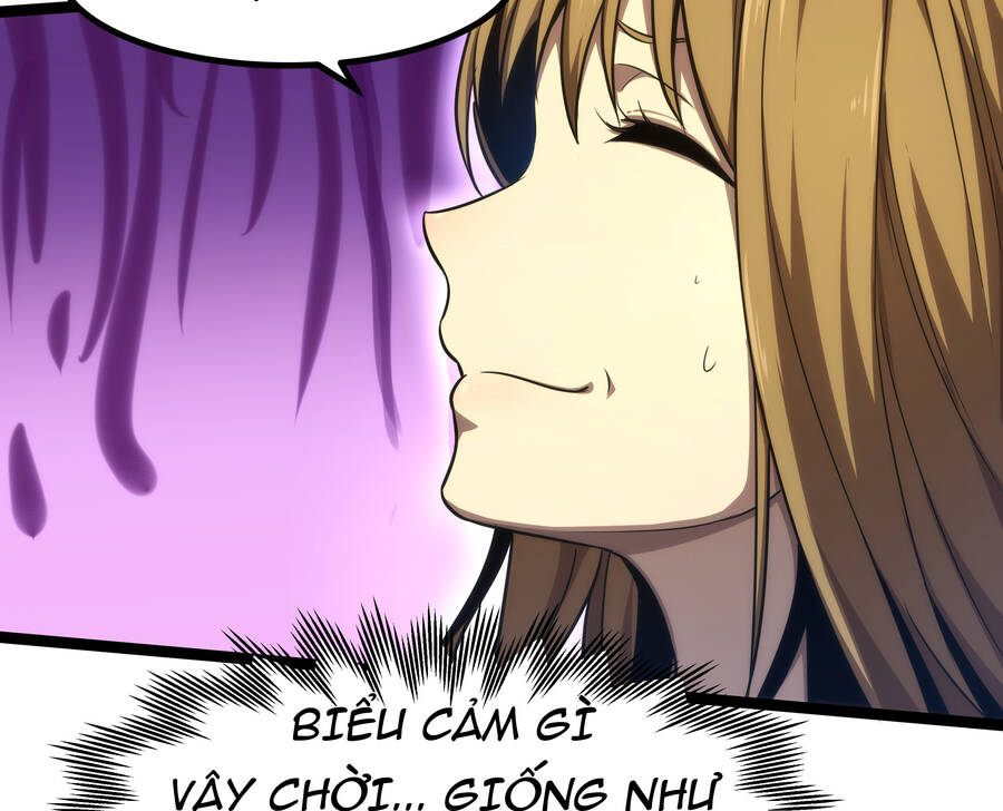 ocd thành vương giả chapter 4.2 107