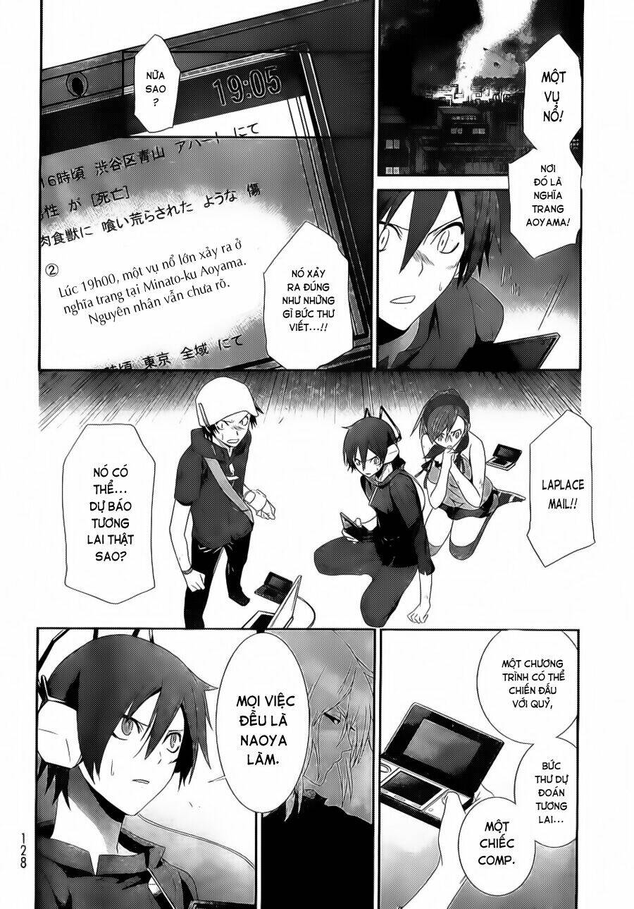 devil survivor chapter 2 27