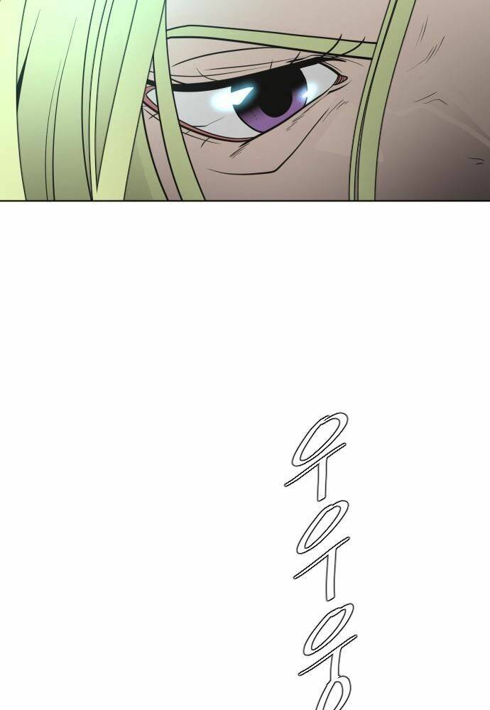 kĩ nguyên của anh hùng chapter 107 110