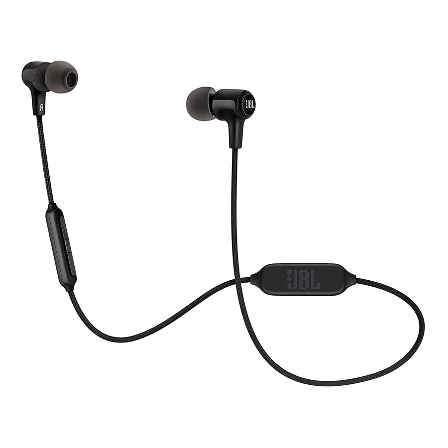 Tai nghe bluetooth JBL Live 25BT