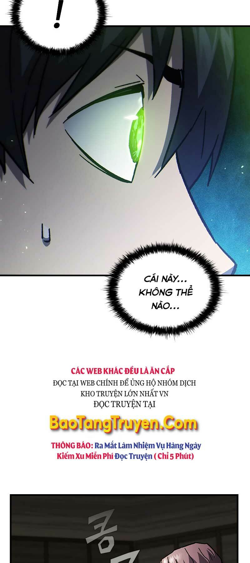 khát vọng trỗi dậy chapter 108 37