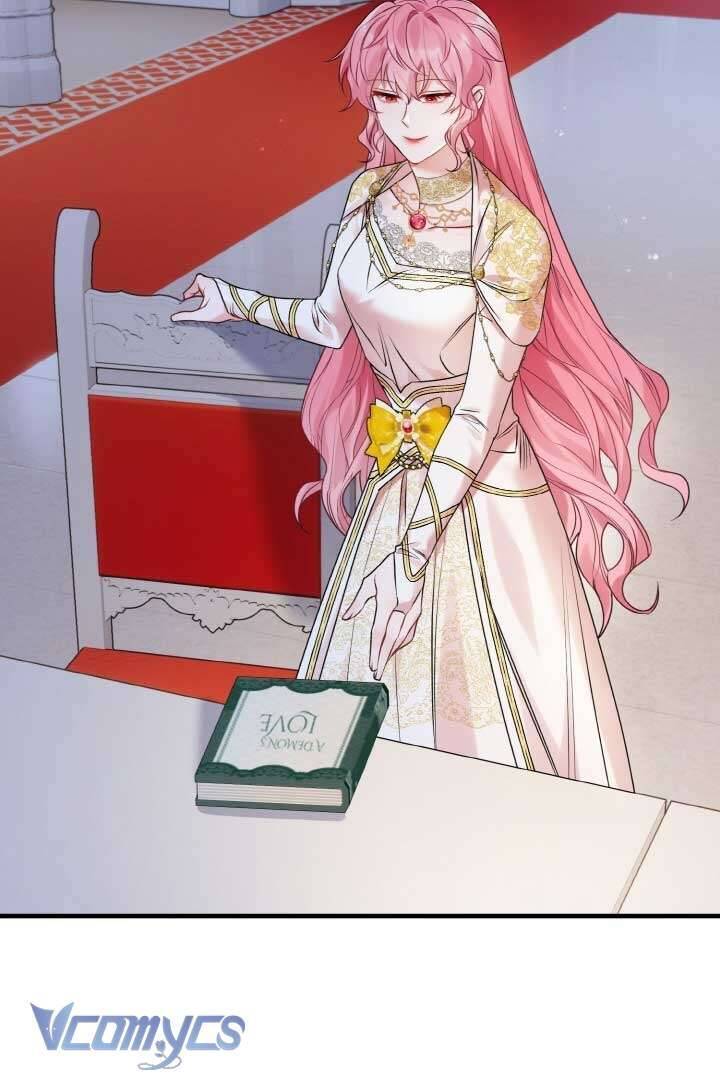 mê cung cám dỗ của emilone chapter 10 7