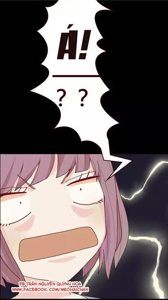 người yêu 0 độ chapter 1 10