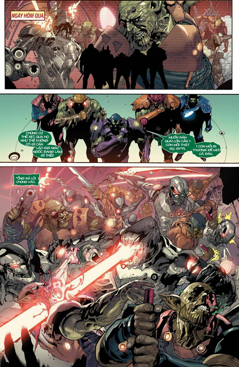 infinity chapter 3 10