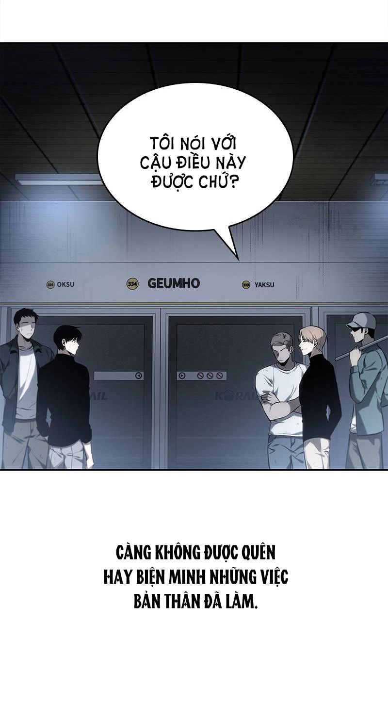 toàn trí độc giả - omniscient reader chapter 17.2 32