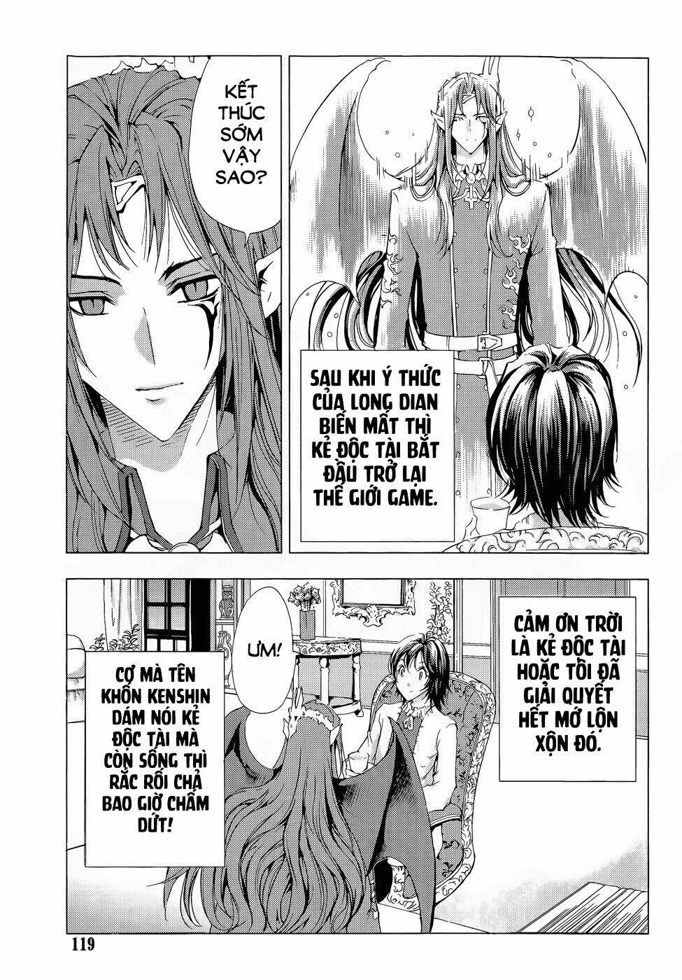 1/2 prince chapter 70 29