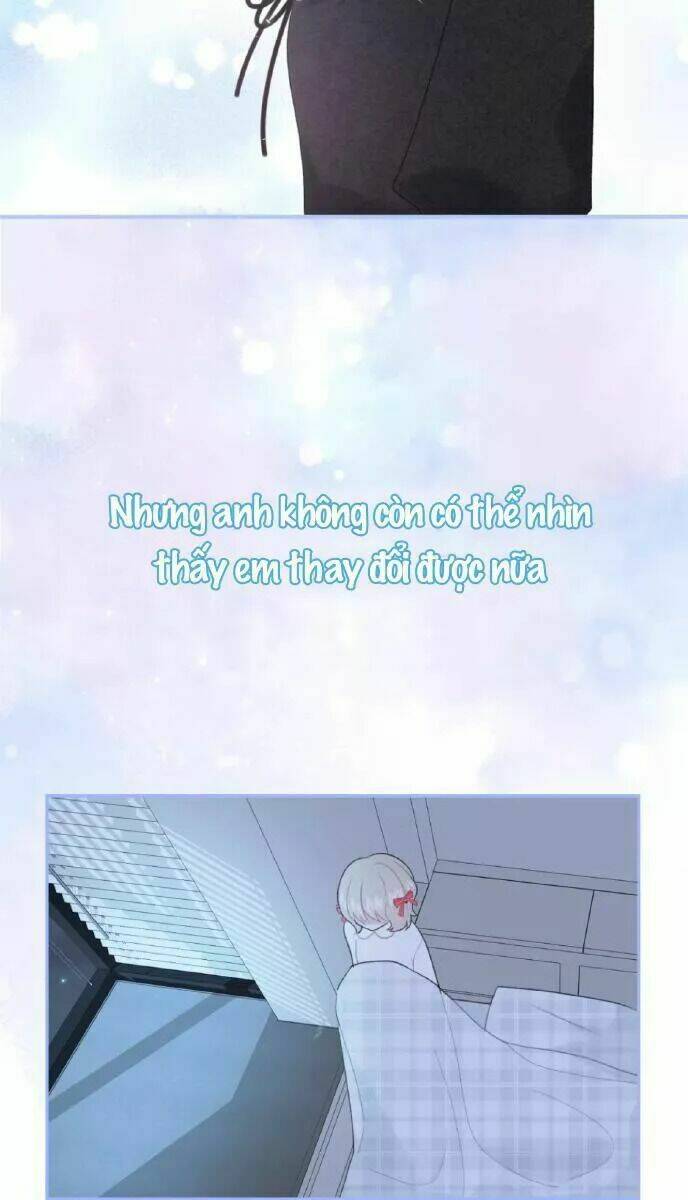 từ cái nhìn của em chapter 39 17