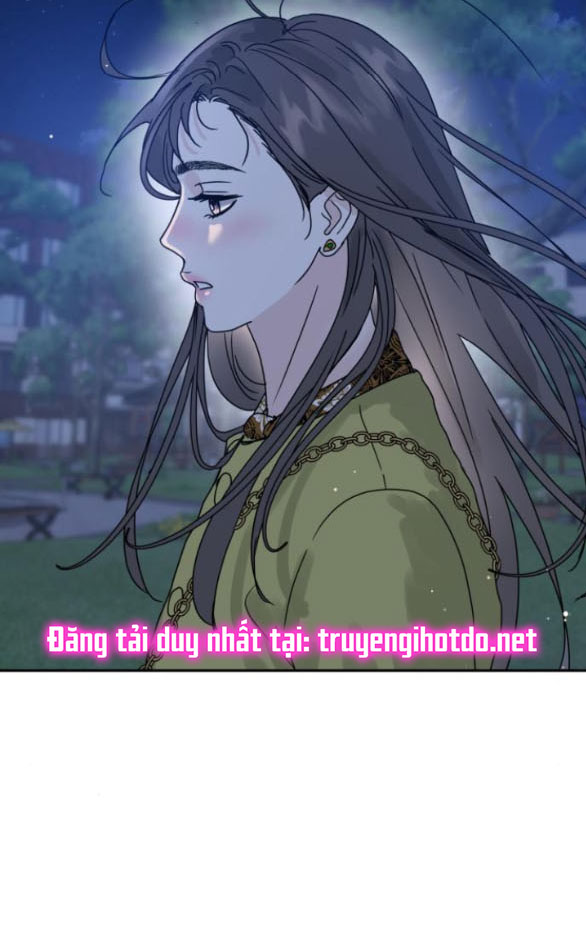 Thuyết Tình Yêu Ích Kỷ chapter 4.2 23