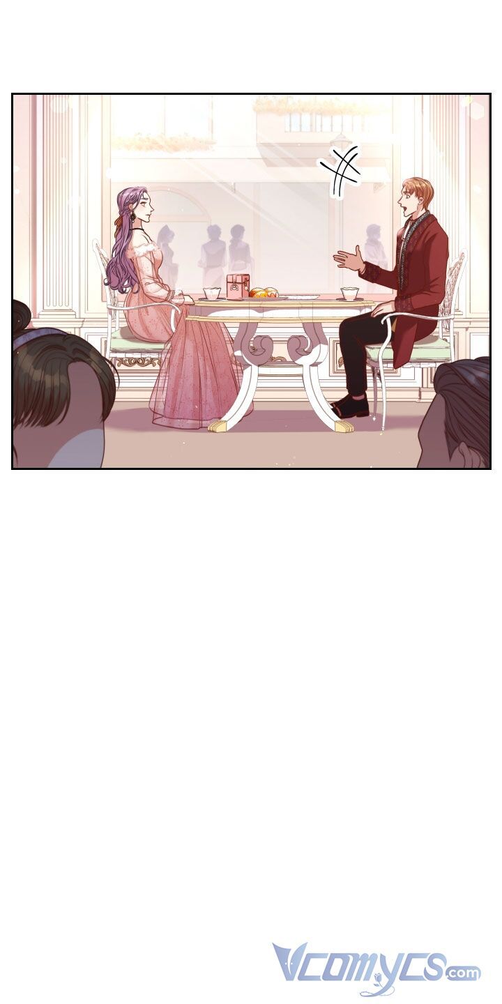 tôi trở thành thư ký của bạo chúa chapter 39 59