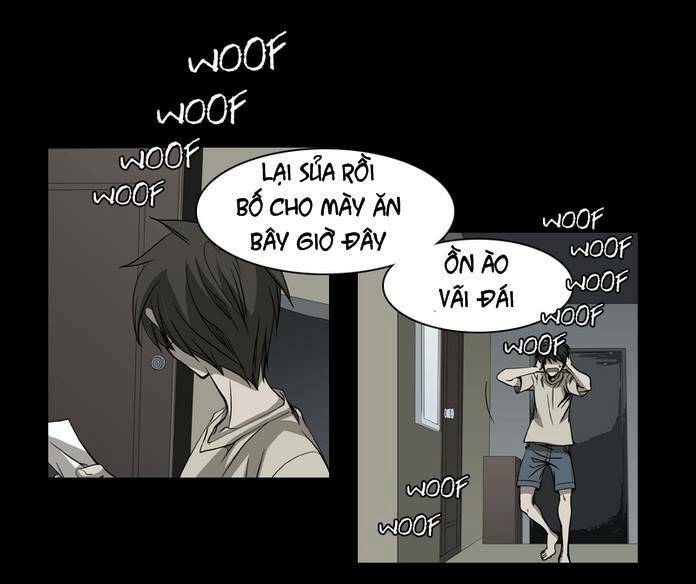 shriek-2 chapter 12 26