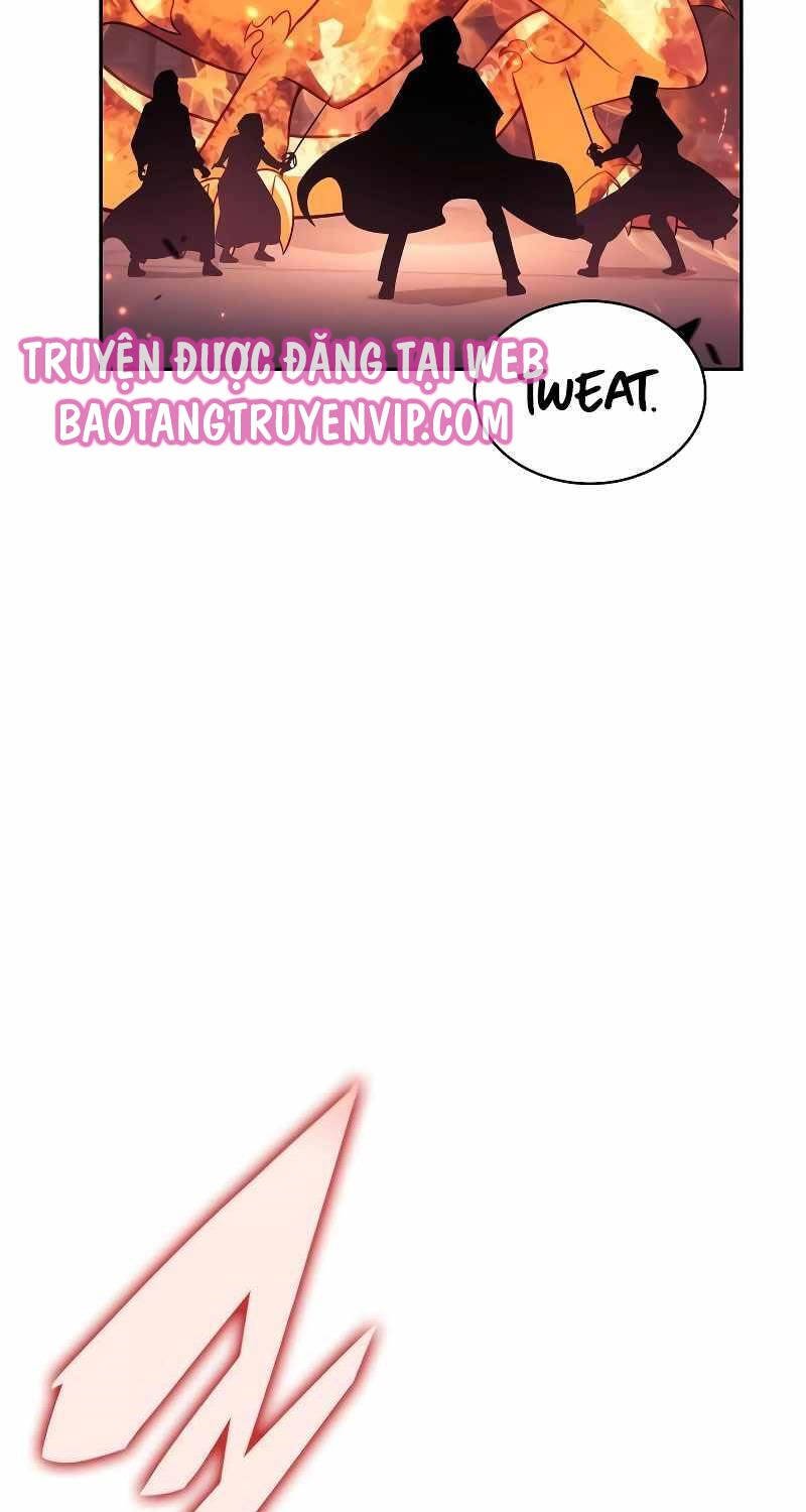 Người Chơi Mới Cấp Tối Đa Chapter 158 99