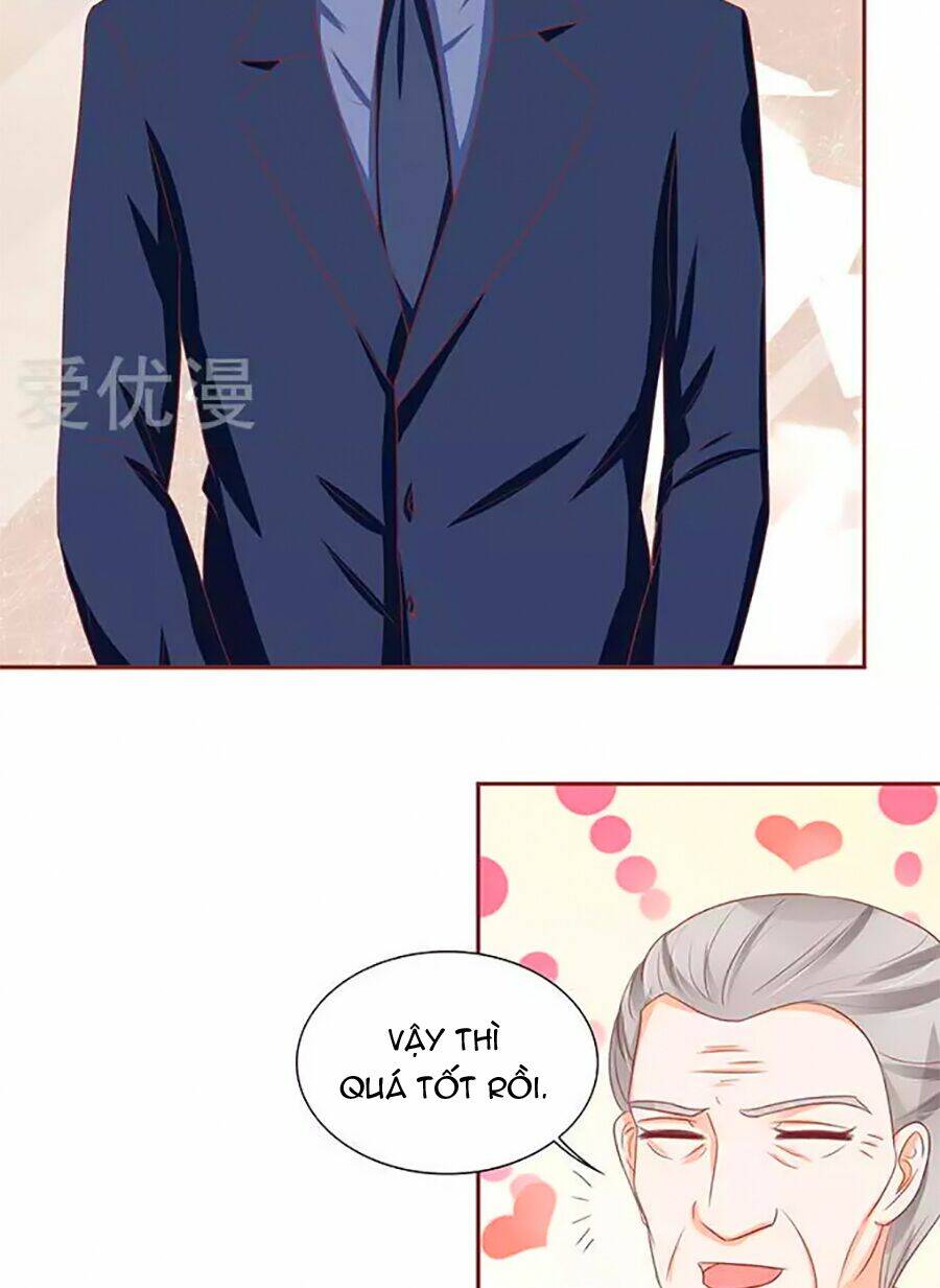 vương tước tư hữu bảo bối chapter 180 5