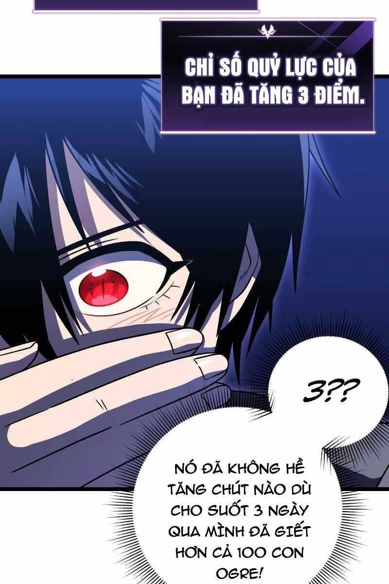 sự trở lại của người chơi sau 10000 năm chapter 63 34