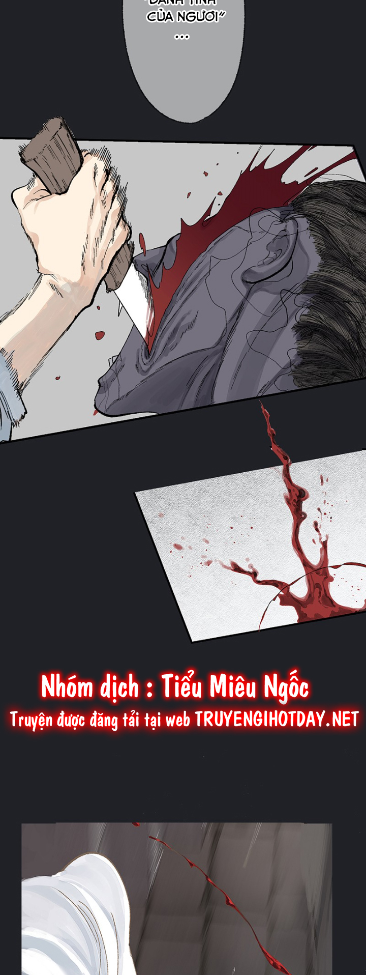 isabela chapter 6 14