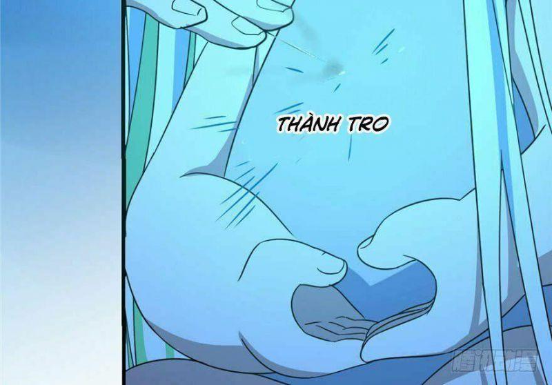 độc bộ thiên hạ: đặc công thần y chapter 31 65