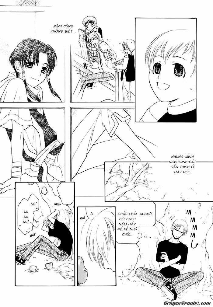 lost boys chapter 1 26