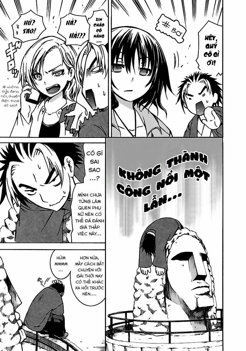 one more age chapter 1 30