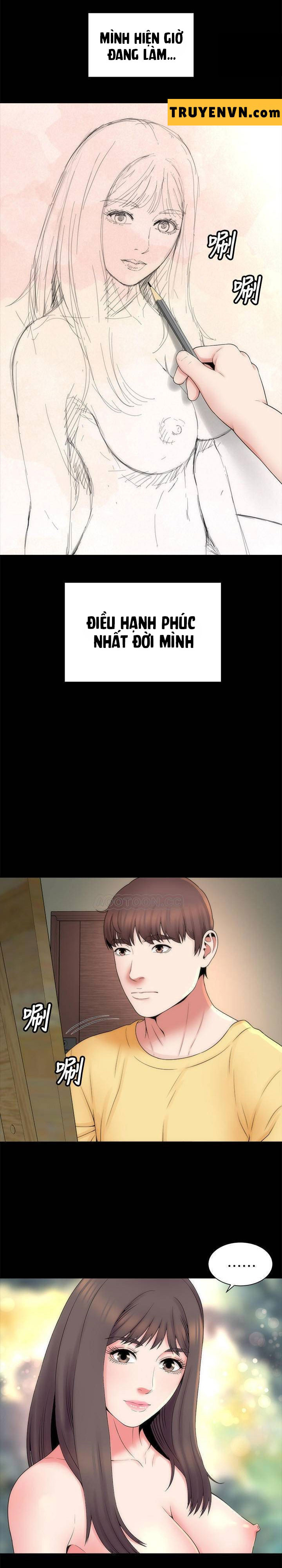 mother and daughter next door chapter 47 2