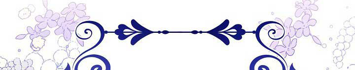 từ lúc bắt đầu tôi vẫn luôn ở bên em chapter 42.1 158