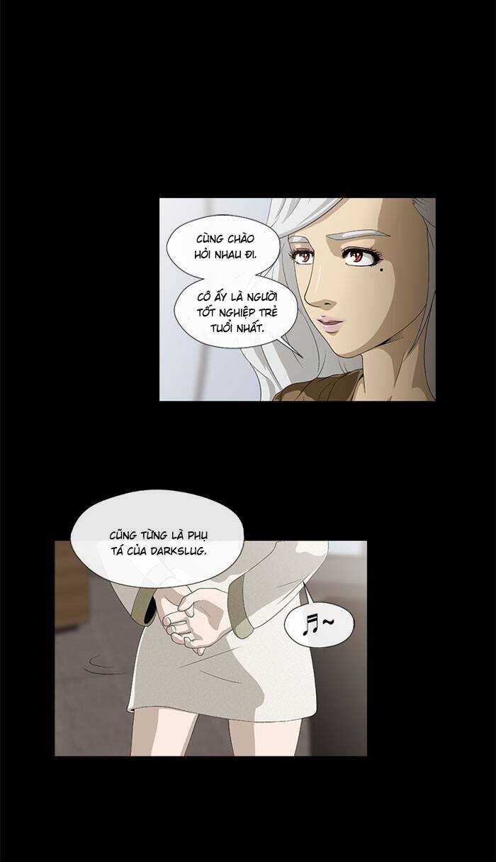 nhân vật tùy tùng chapter 7 61