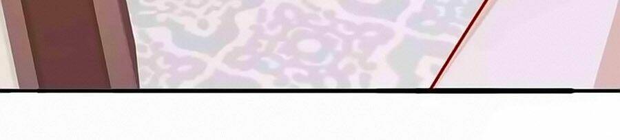 chỉ nhiễm thành hôn chapter 176 18