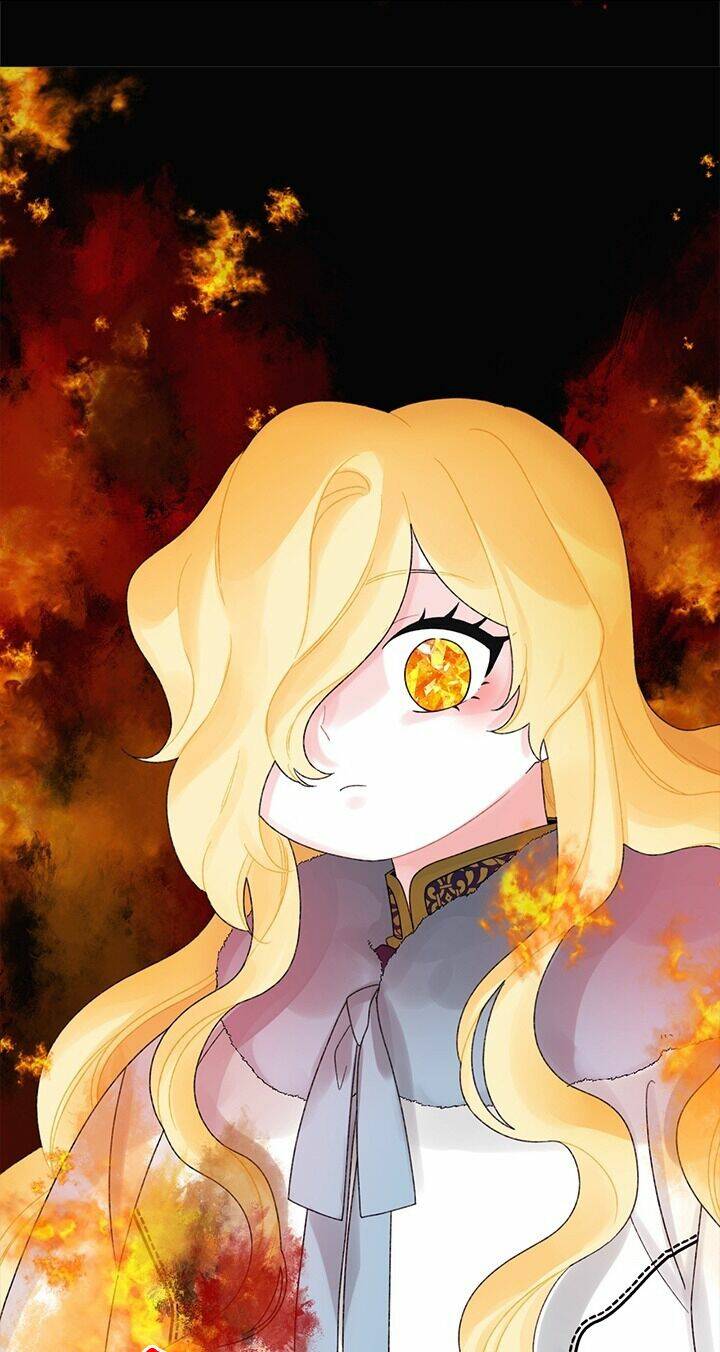 công chúa bãi rác chapter 44 41