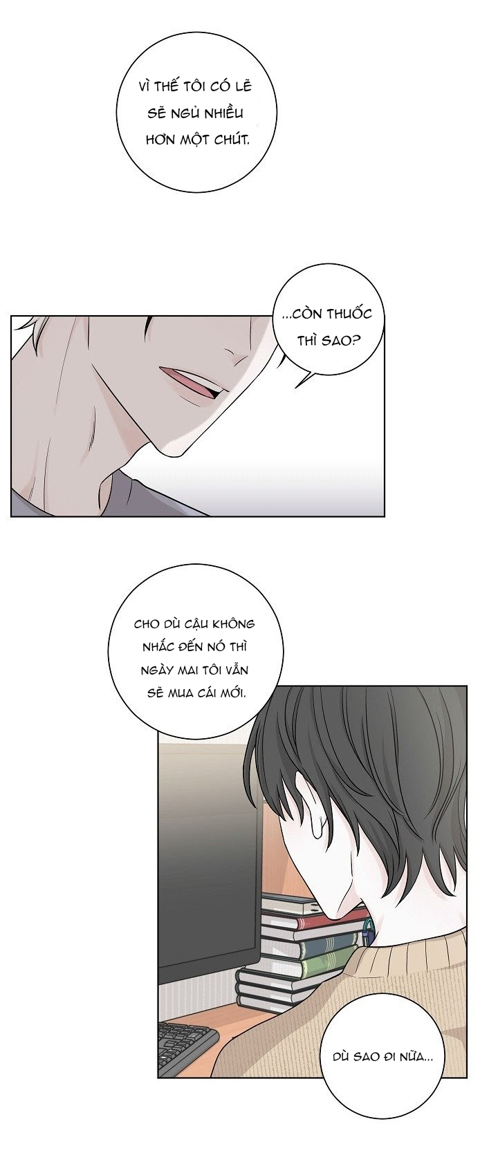 talk me down chapter 2 39