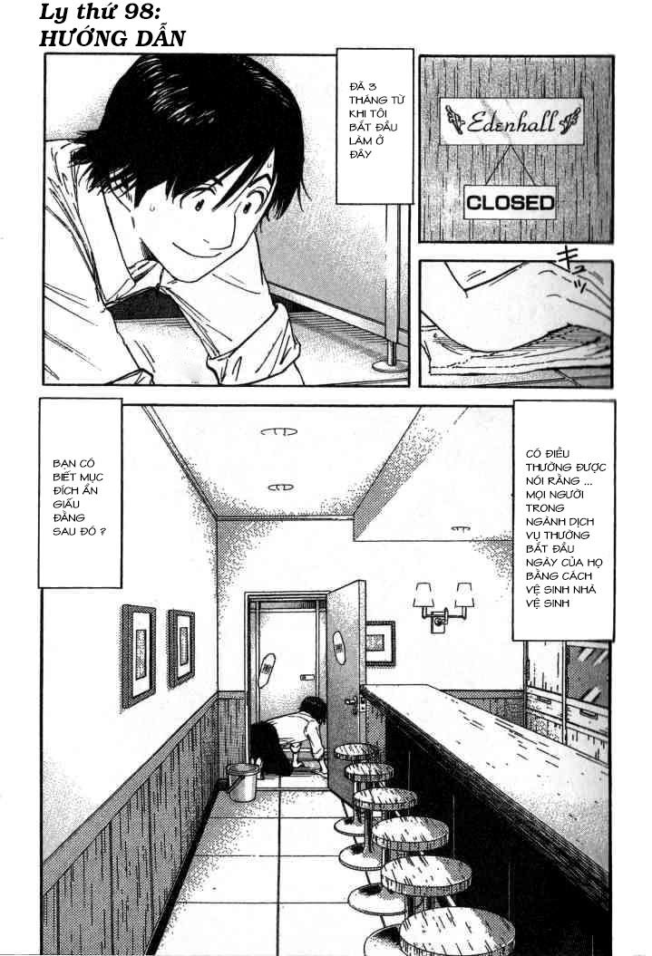 bartender chapter 98 2