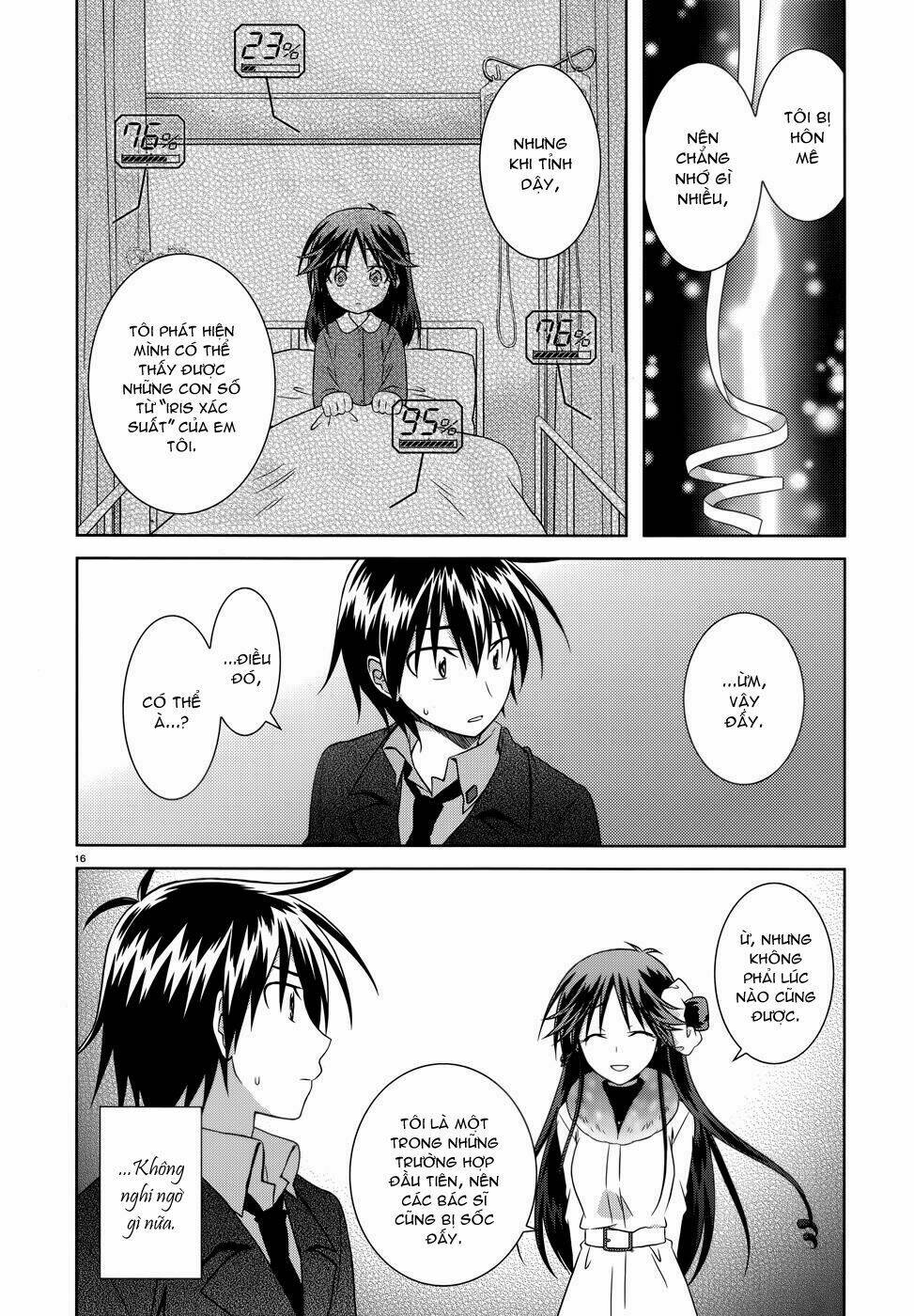 iris zero chapter 31 17