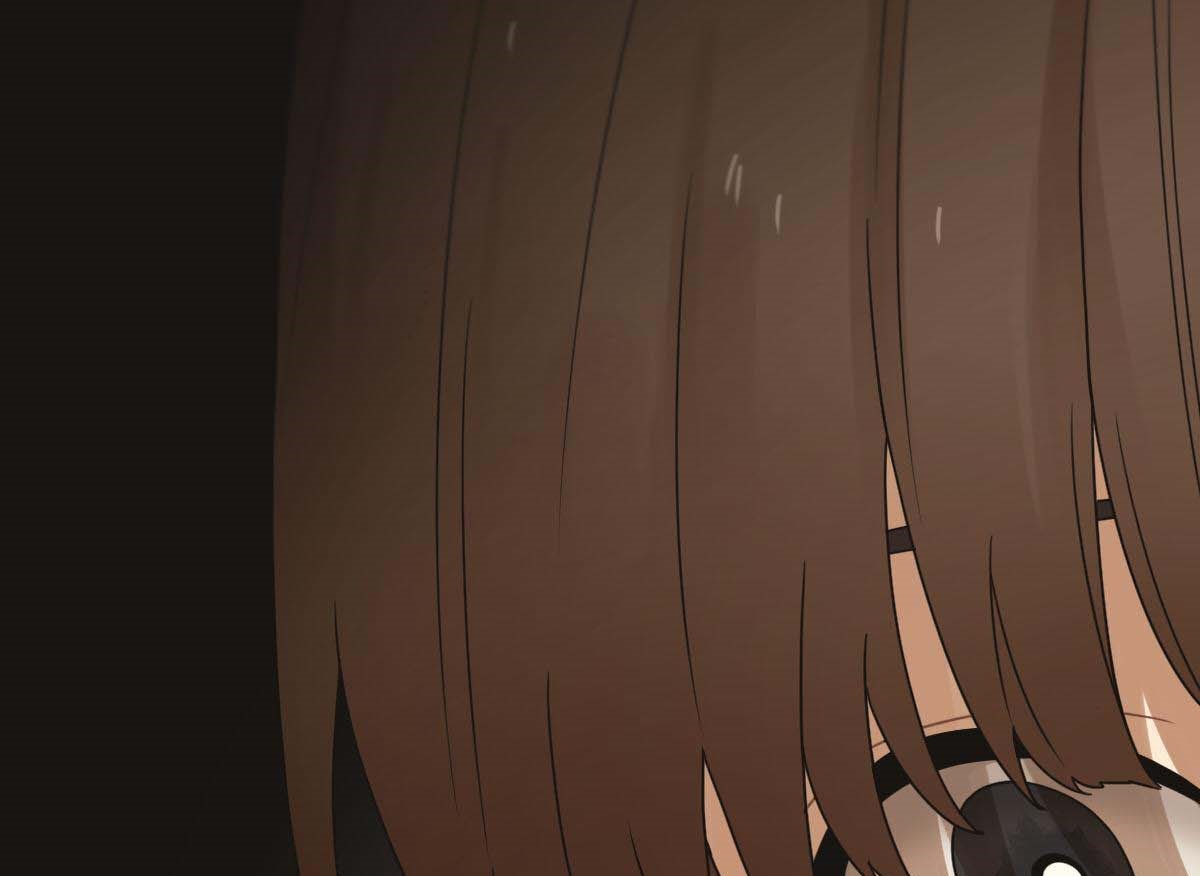 tương phùng chapter 31 283