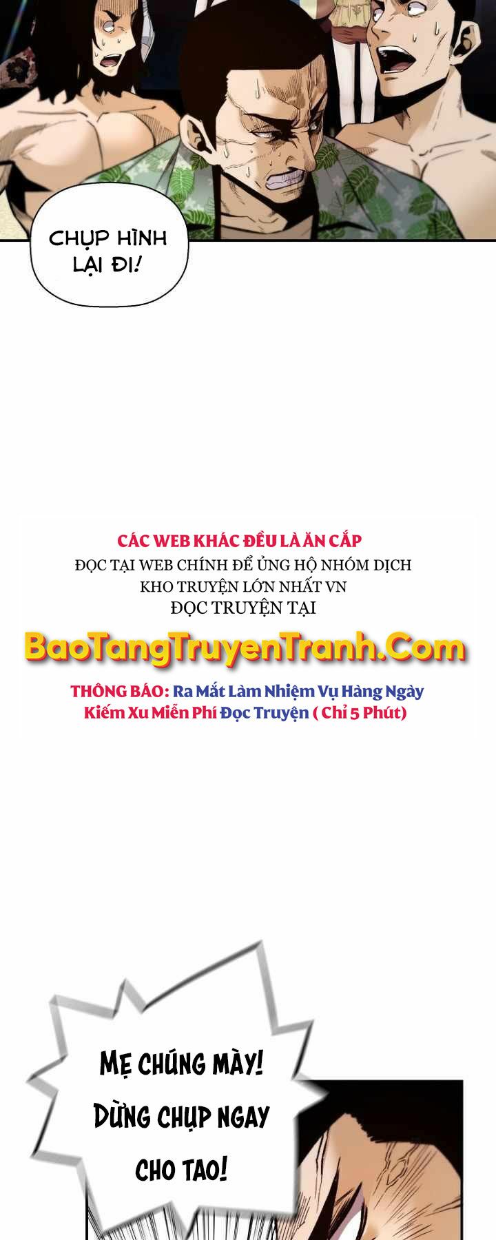 sự trở lại của huyền thoại chapter 37 38