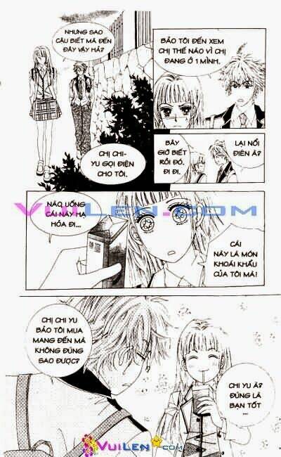 1:00 am chapter 2 94