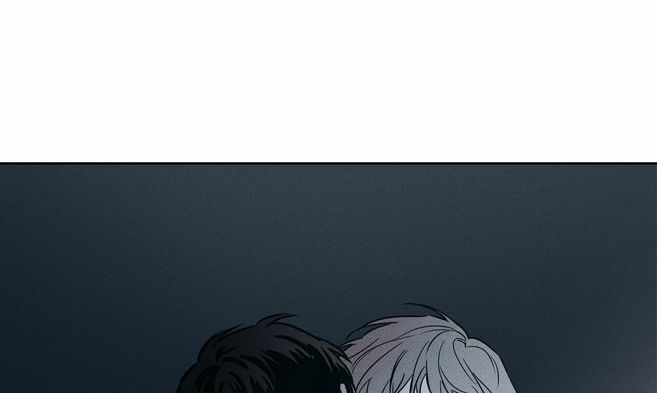 chàng giao pizza và gold palace chapter 29 91