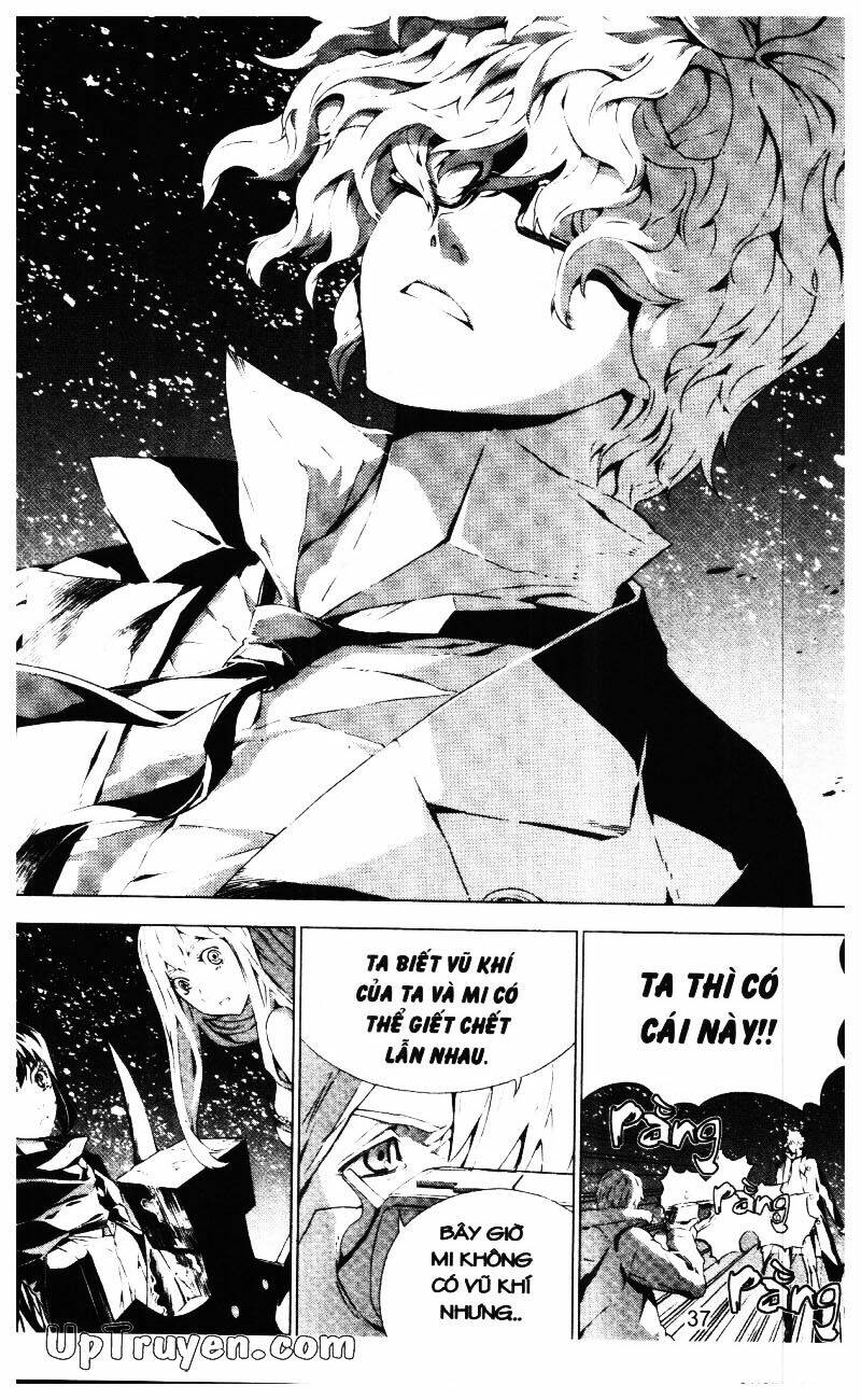 raiders chapter 71 14