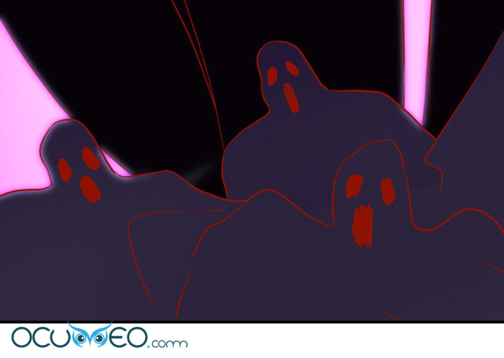 từ đây vương gia không thượng triều sớm chapter 70 33