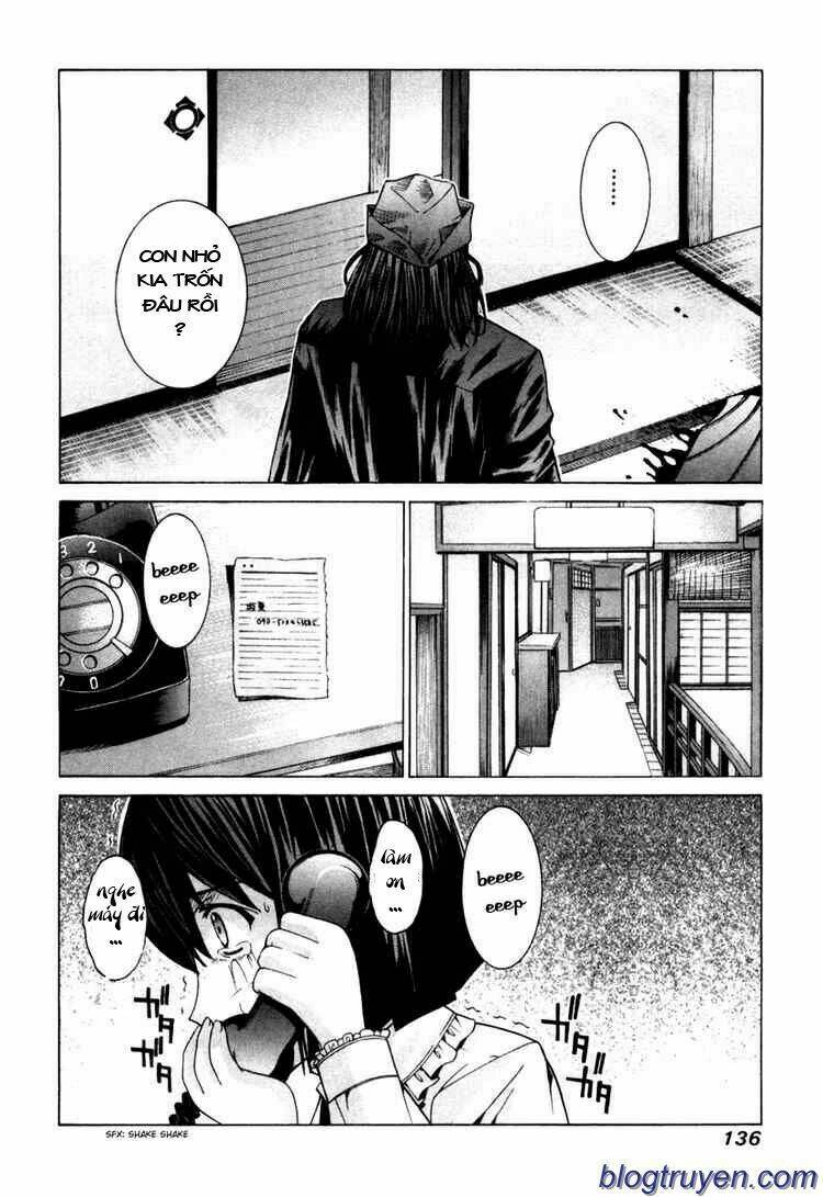 elfen lied chapter 75 11