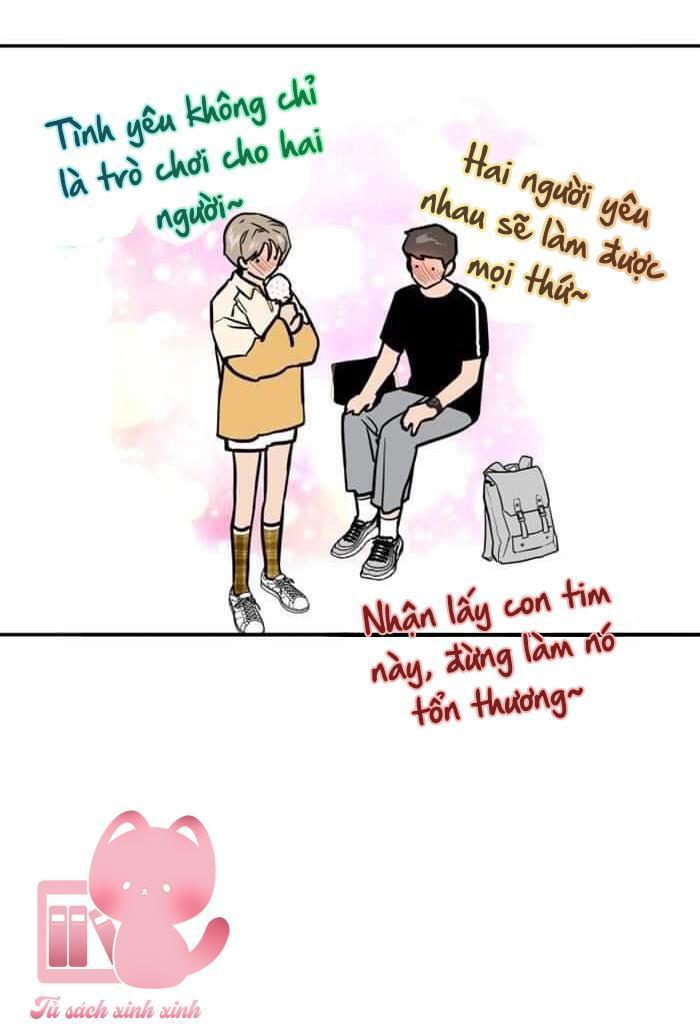 lee doona chapter 50 19