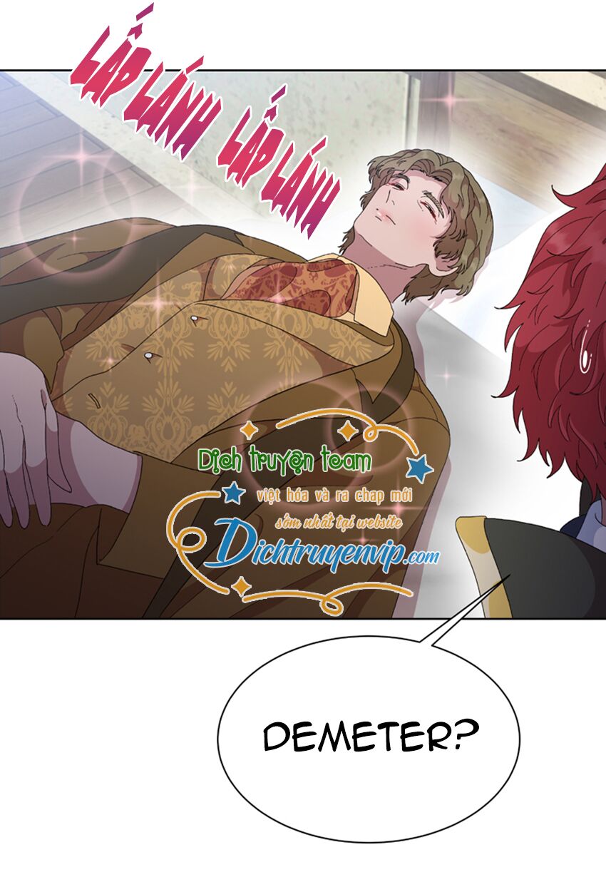 con gái bảo bối của ma vương chapter 150 68