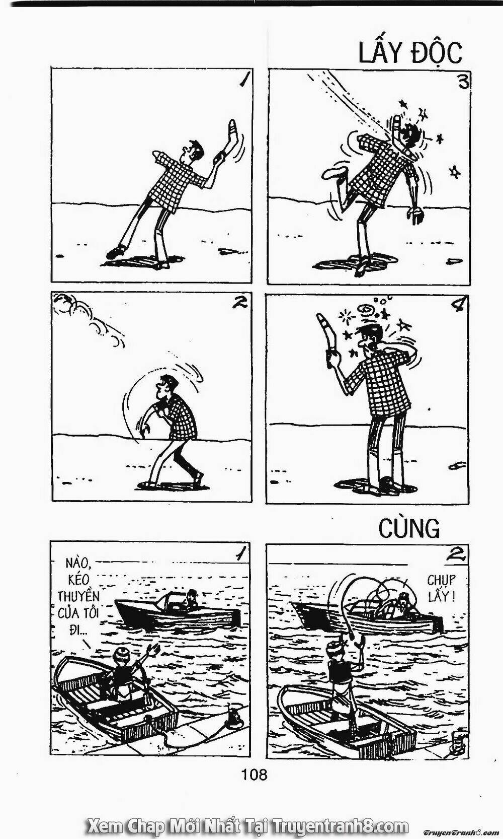 chú thoong chapter 165 5