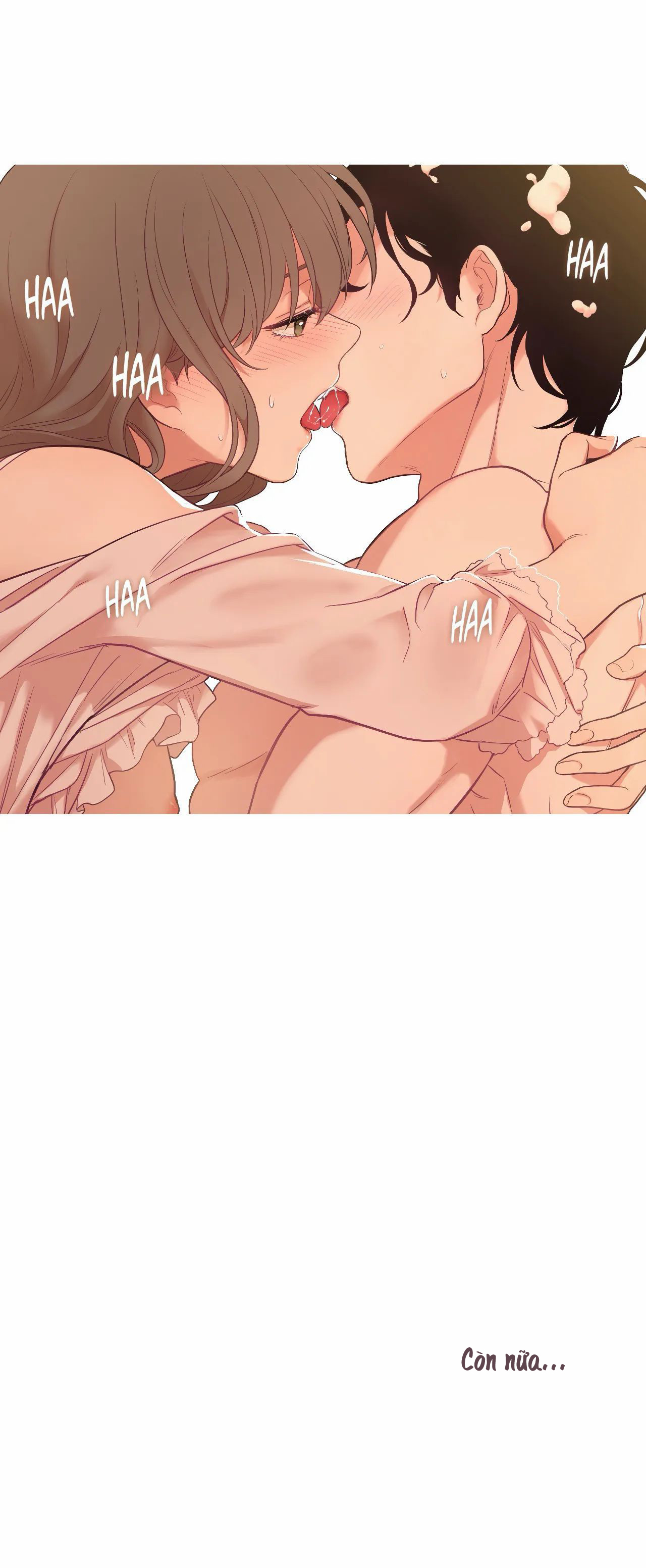 máu của nàng giselle chapter 26 38