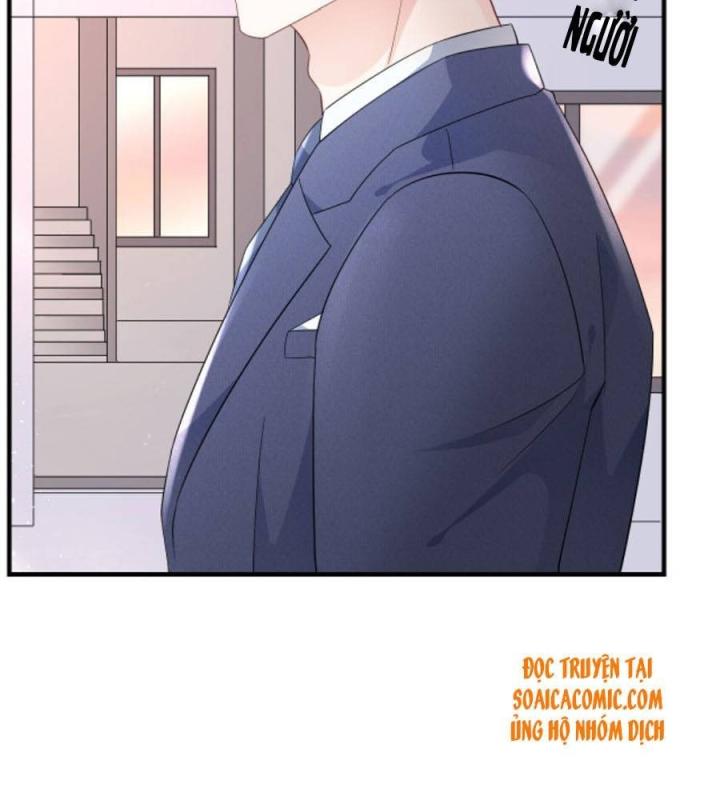 đại tiểu thư có thể có bụng dạ gì xấu chứ! (full) chapter 69 6