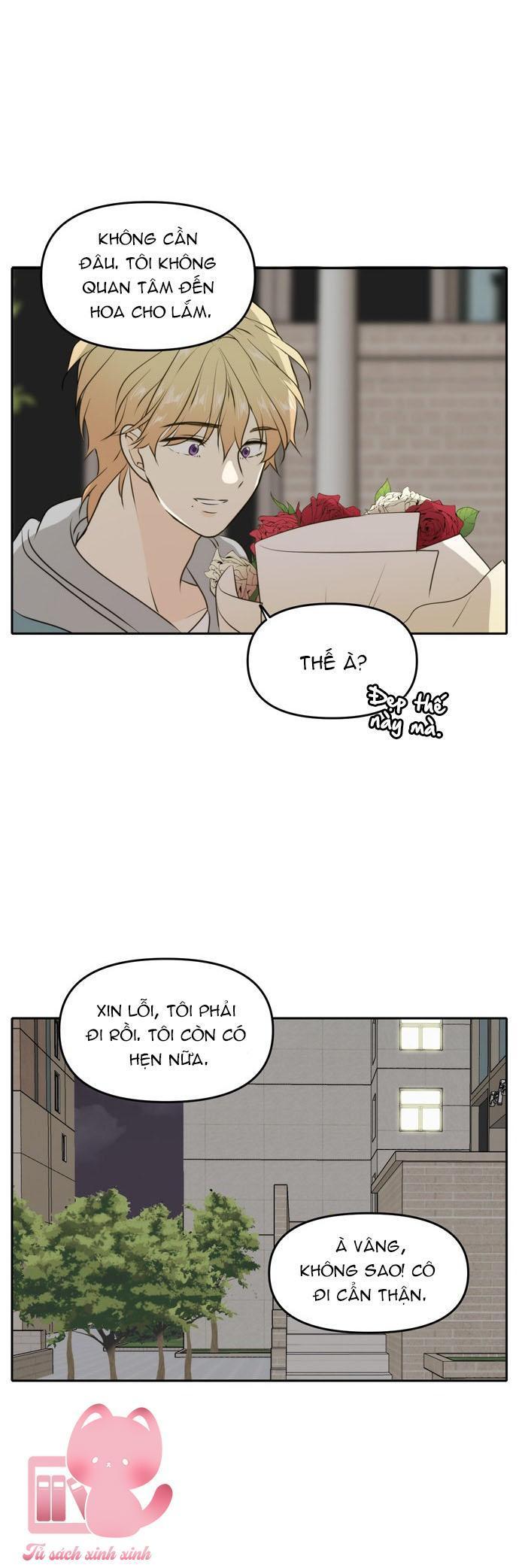 hẹn gặp nhau ở kiếp thứ 19 chapter 49 17