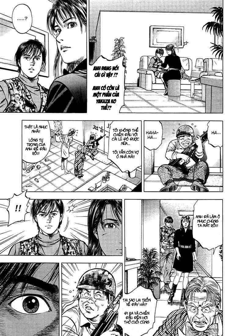 angel heart chapter 28 6