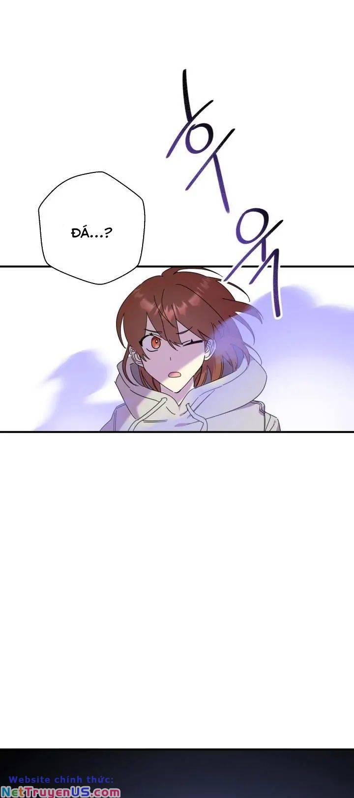 red and mad chapter 6 28