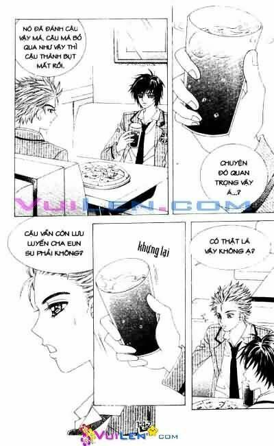 chàng gà mái chapter 12 142