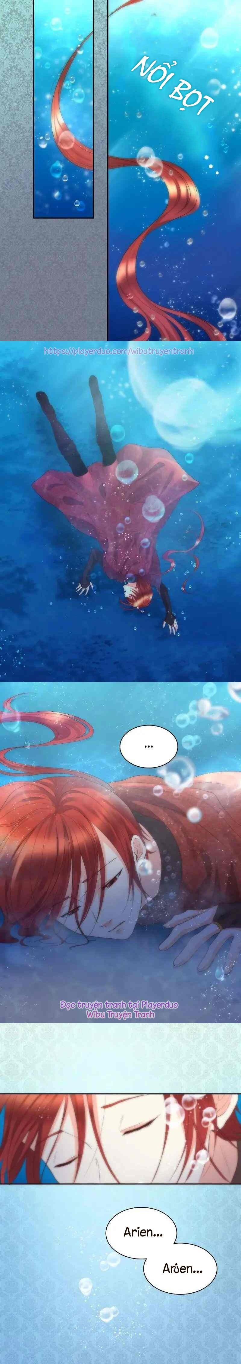 song sinh trọng sinh chapter 25 13